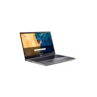 Product 2 image