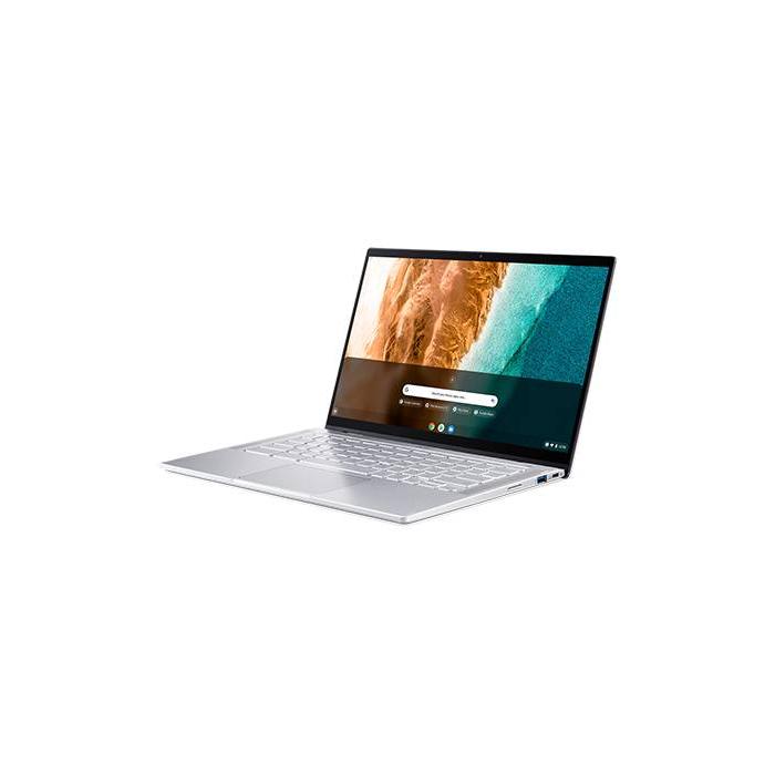 Product 3 image