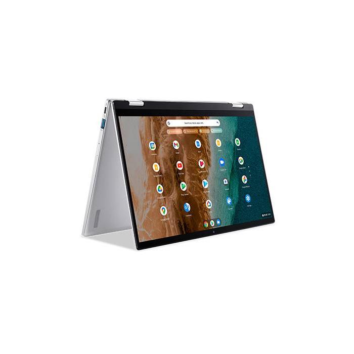 Product 7 image