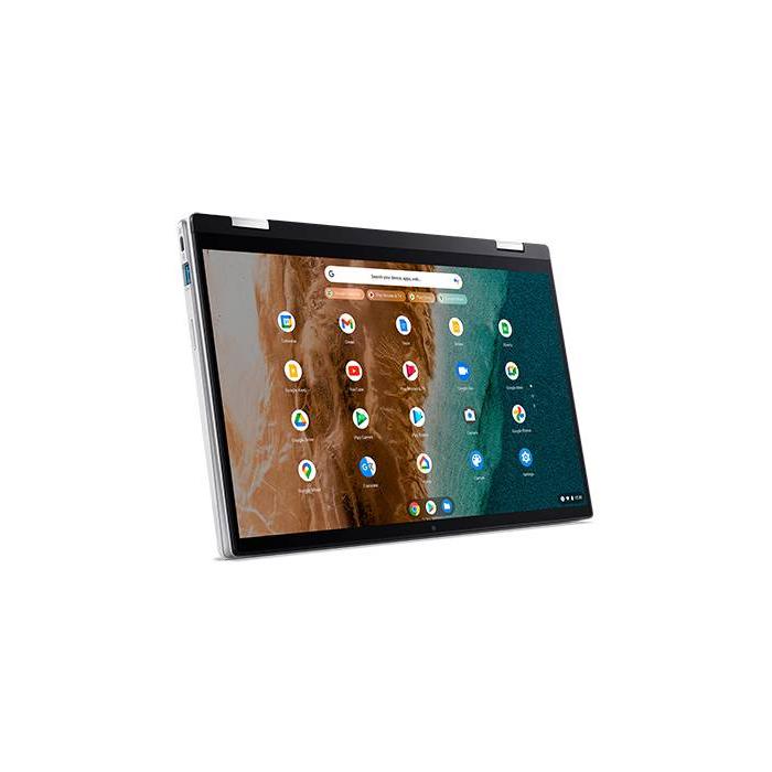 Product 8 image