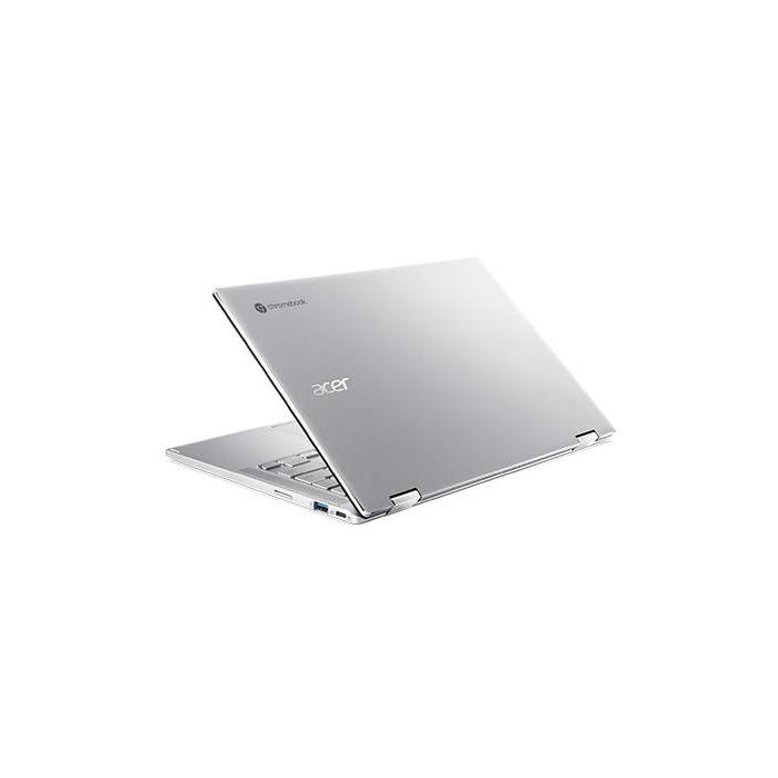 Product 5 image