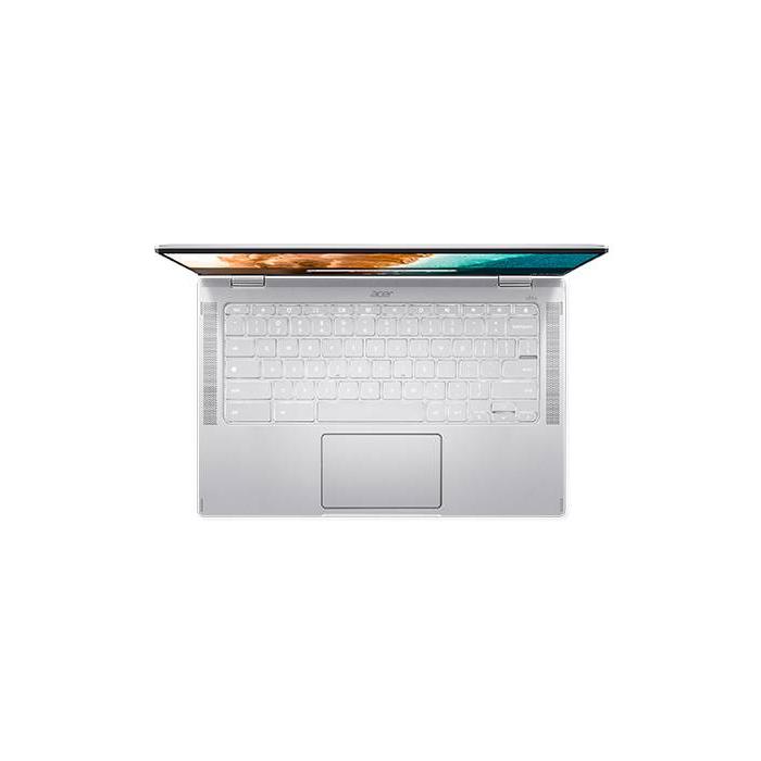 Product 4 image