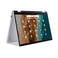 Product 7 image