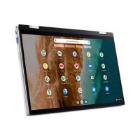 Product 8 image