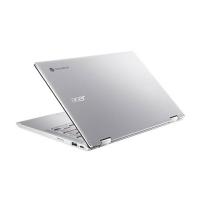 Product 5 image