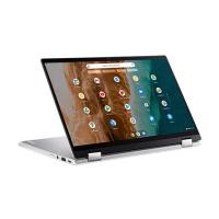 Product 6 image