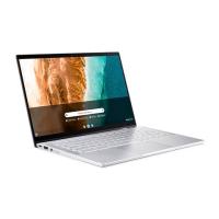 Product 2 image