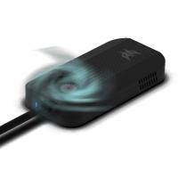 Product 3 image