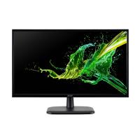 Acer EK240YCbi 60.5 cm (23.8'') 1920 x 1080 pixels Full HD LED Black