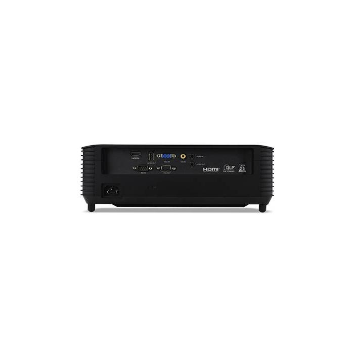 Product 6 image