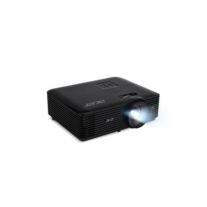 Product 3 image