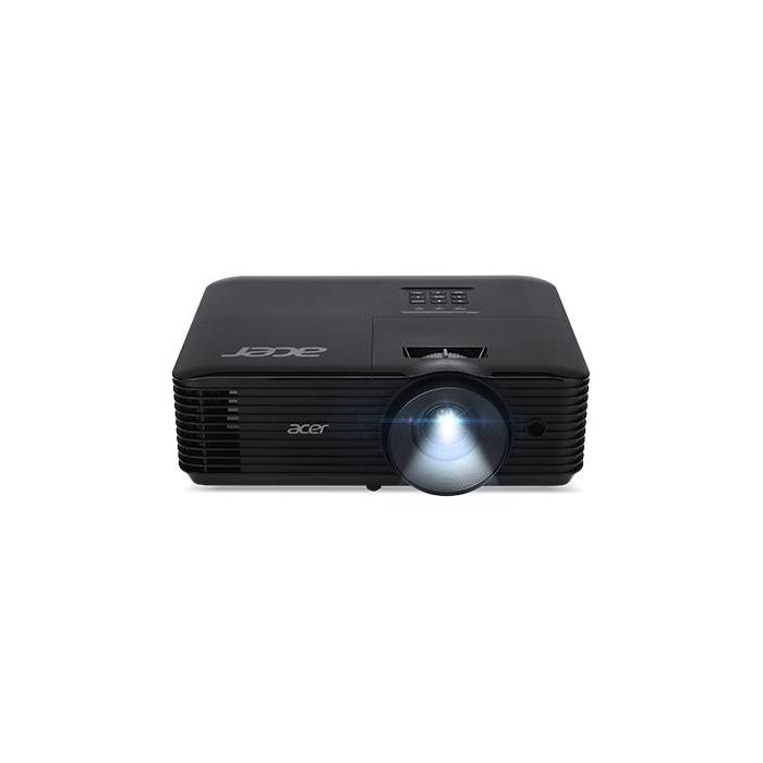 Product 1 image