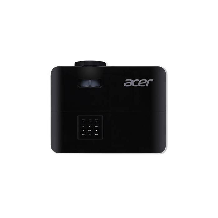 Product 3 image