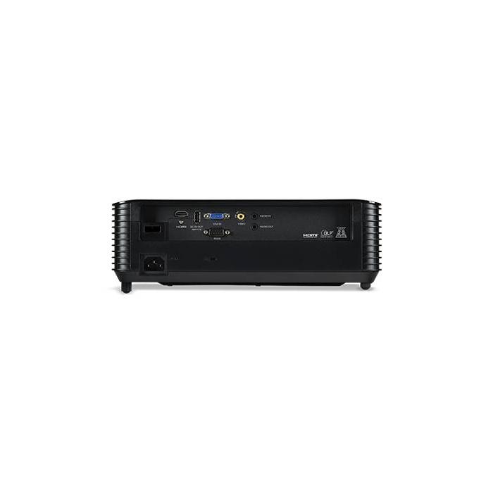 Product 4 image