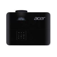Product 3 image