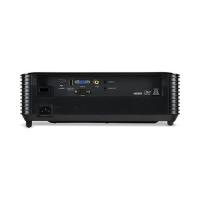 Product 4 image