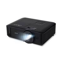 Product 2 image
