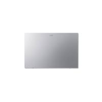 Product 9 image