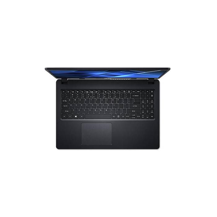 Product 4 image