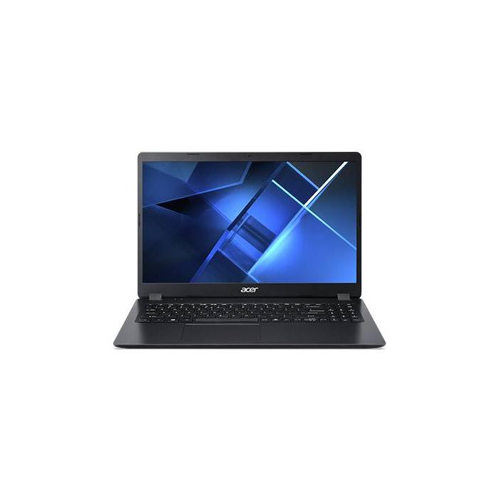 Product 1 image