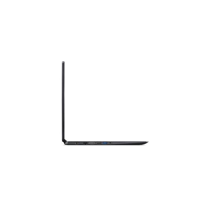 Product 7 image