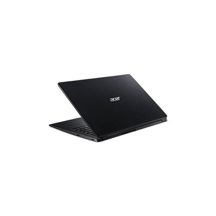 Product 5 image