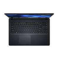 Product 4 image