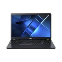 Acer Extensa 15 EX215-52-519J Notebook 39.6 cm (15.6'') 1920 x 1080 pixels 10th gen Intel® Core™ i5 8 GB DDR4-SDRAM 512 GB SSD Wi-Fi 5 (802.11ac) Windows 10 Home Black