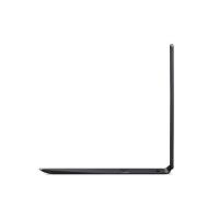 Product 8 image