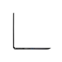 Product 7 image
