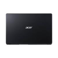 Product 6 image