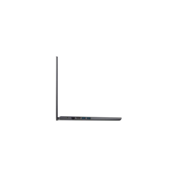 Product 7 image