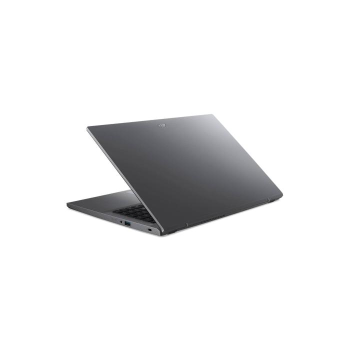 Product 5 image
