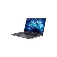 Product 3 image
