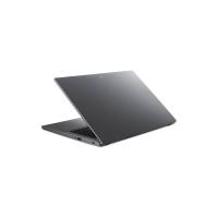 Product 5 image