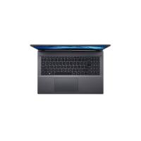 Product 4 image