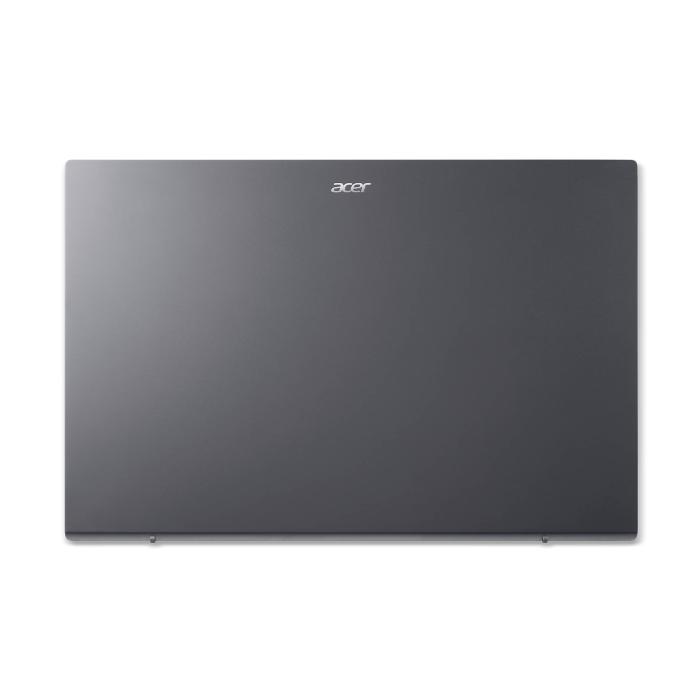 Product 8 image