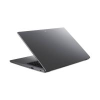 Product 4 image