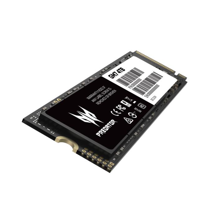 Product 4 image