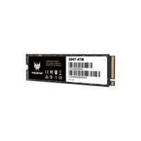 Product 5 image