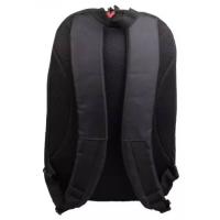 Product 4 image