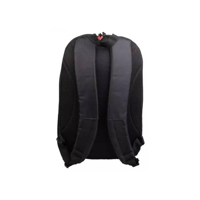 Product 4 image