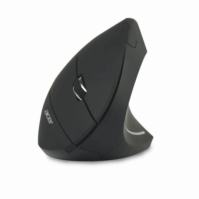 Product 1 image