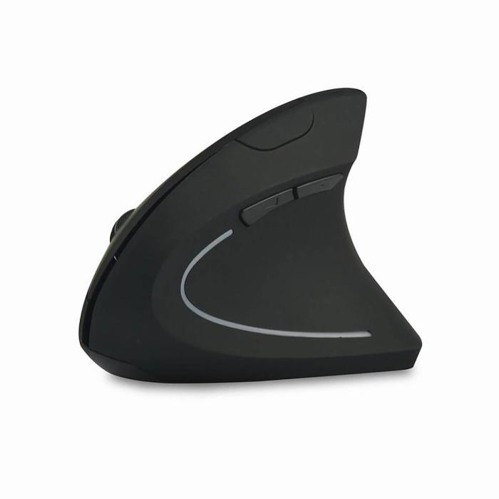 Product 2 image