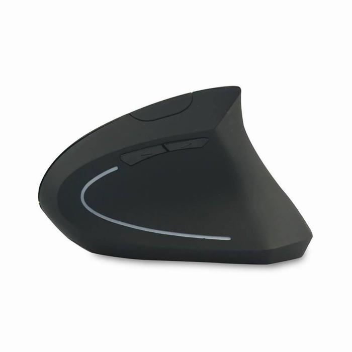 Product 3 image