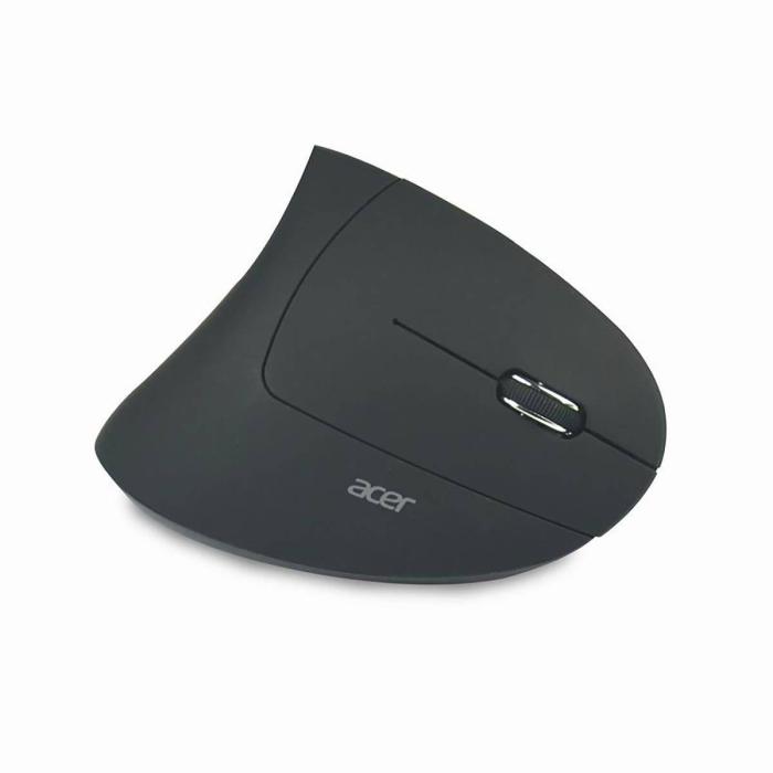 Product 4 image