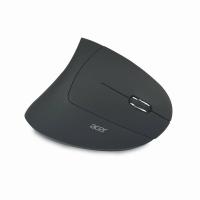 Product 4 image