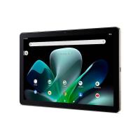 Product 3 image