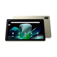 Product 7 image