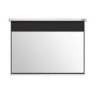 Acer M90-W01MG projection screen 2.29 m (90'') 16:9